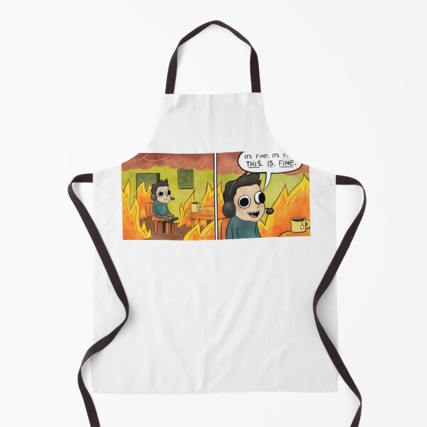 Item preview, This is fine designed and sold by MaxManN1.