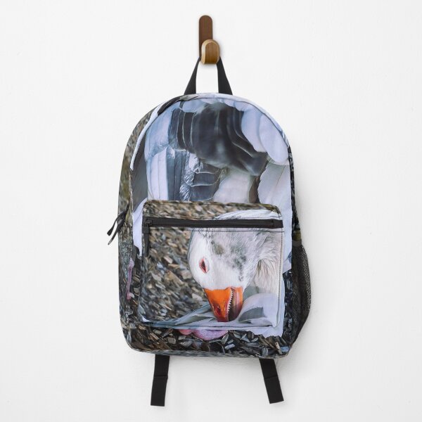 Item preview, Looking - A View designed and sold by Carl Gaynor.