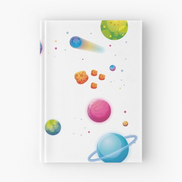 Item preview, Galaxy designed and sold by ReydaDesign.