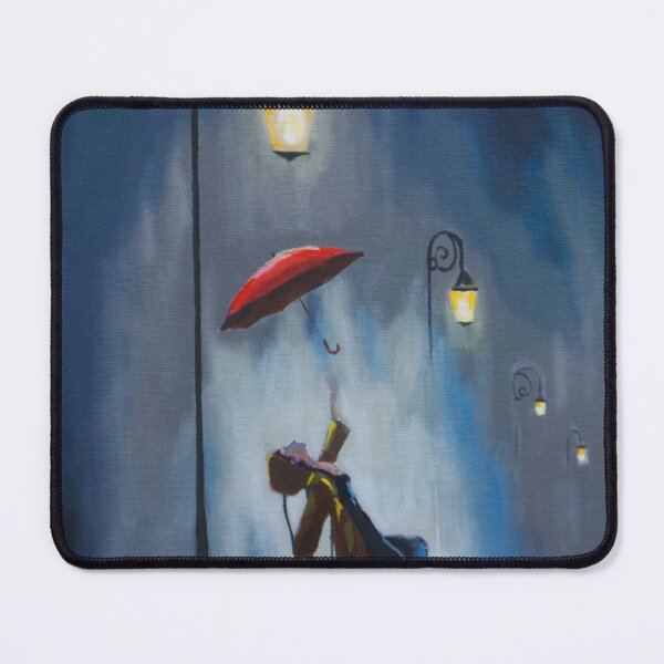 Item preview, What a feeling designed and sold by GORDON BRUCE ART.