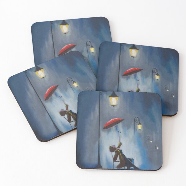 Item preview, What a feeling designed and sold by GORDON BRUCE ART.