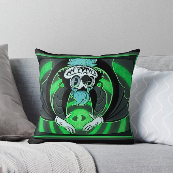 Item preview, Bat TV designed and sold by StarBat.