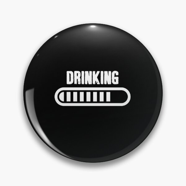 Artikelvorschau, Day Drinking Mein liebstes Hobby - Von Asdev entworfen und verkauft von asdev.