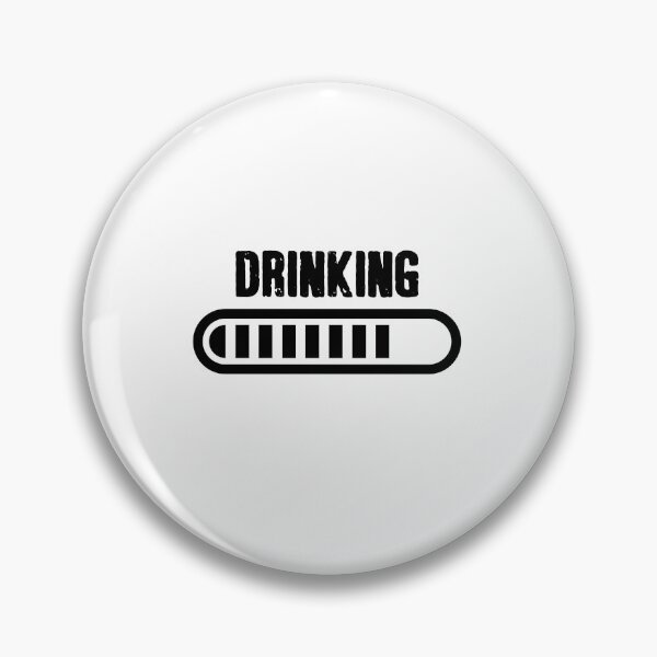 Artikelvorschau, Day Drinking Mein liebstes Hobby - Von Asdev entworfen und verkauft von asdev.