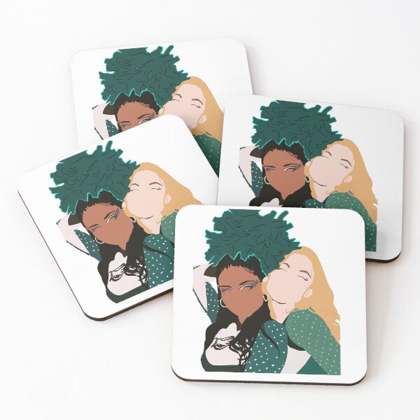 Item preview, The Cheerleaders designed and sold by Ariab4nshee.