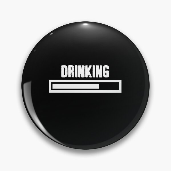 Artikelvorschau, Day Drinking Mein liebstes Hobby - Von Asdev entworfen und verkauft von asdev.