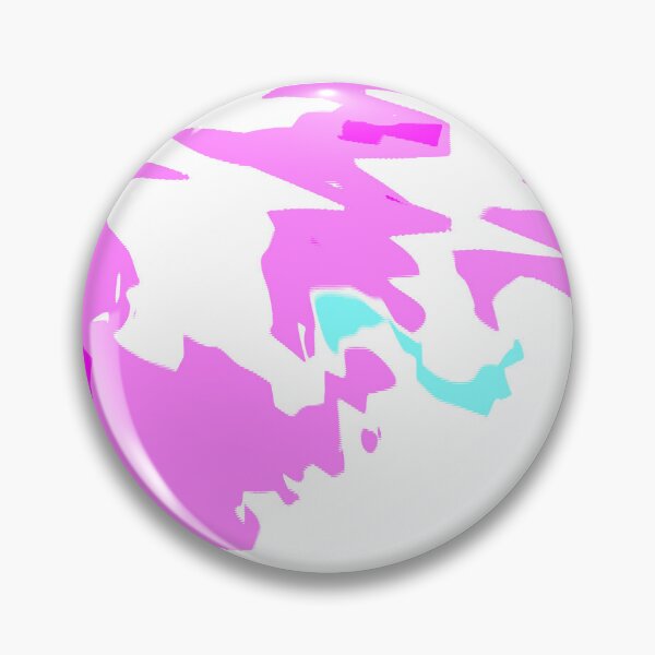 Item preview, Abstract Camo Art D441 designed and sold by SelfUpgrade.