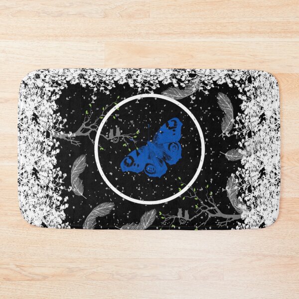 Item preview, Space Universe designed and sold by Designz101.