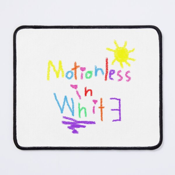 Item preview, super hxc miw logo designed and sold by pepsibarbie.
