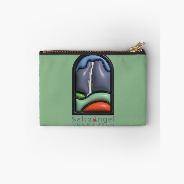 Item preview, Angel jump designed and sold by PedroET.