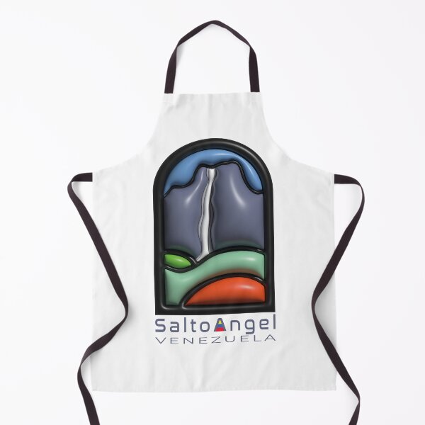 Item preview, Angel jump designed and sold by PedroET.