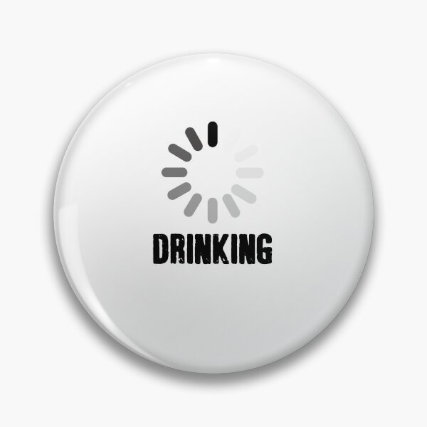 Artikelvorschau, Day Drinking Mein liebstes Hobby - Von Asdev entworfen und verkauft von asdev.