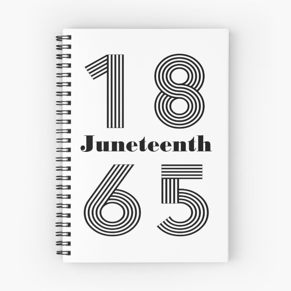Artikelvorschau, 19. Juni entworfen und verkauft von davidmurtagh.