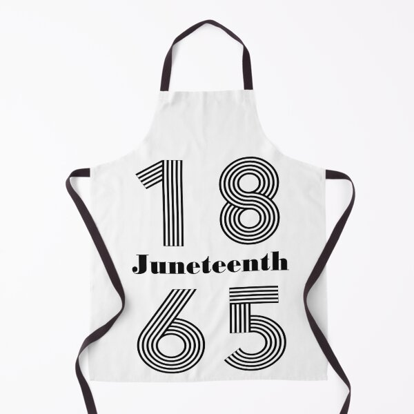 Item preview, Juneteenth designed and sold by davidmurtagh.