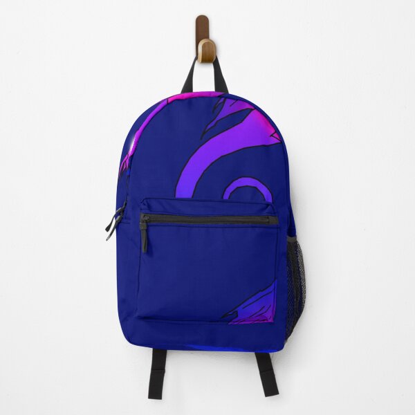 Item preview, Bisexual Dragon Design designed and sold by RainbowPirates.