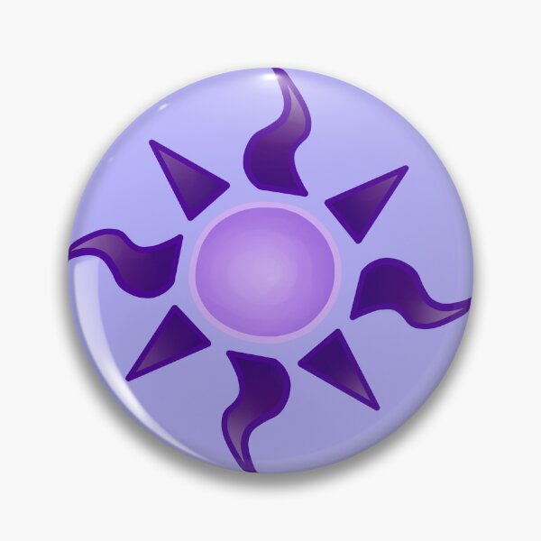 Item preview, Alternate Cosmic Space Galaxy Skull Also designed and sold by gnomeskillet.