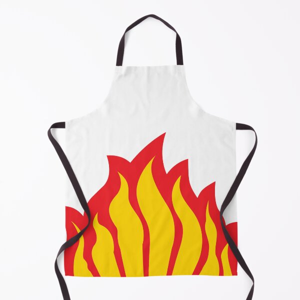 Item preview, Hell (Shell) designed and sold by VektorVaughn.