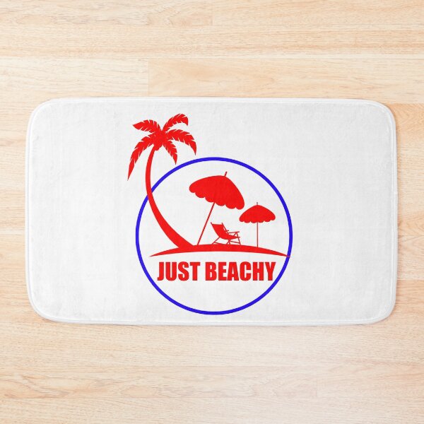 Artikelvorschau, Einfach Beachy entworfen und verkauft von artistoutfitter.
