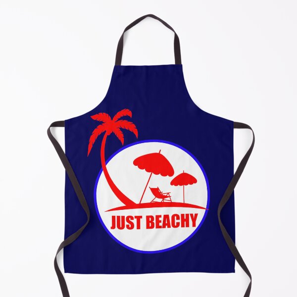 Artikelvorschau, Einfach Beachy entworfen und verkauft von artistoutfitter.