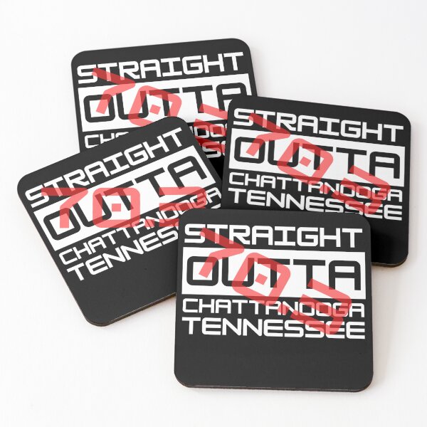 Item preview, 70.3 Chattanooga Tennessee Triathlon - Get Ready To Race -Straight Outta Chattanooga Tennessee designed and sold by Sonatablue.