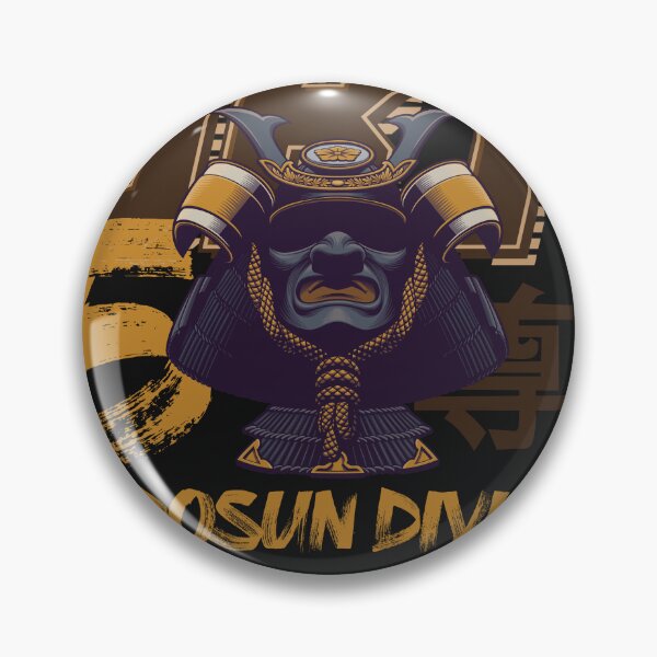 Item preview, TOKYO AFROSUN designed and sold by Stanley Lambert.