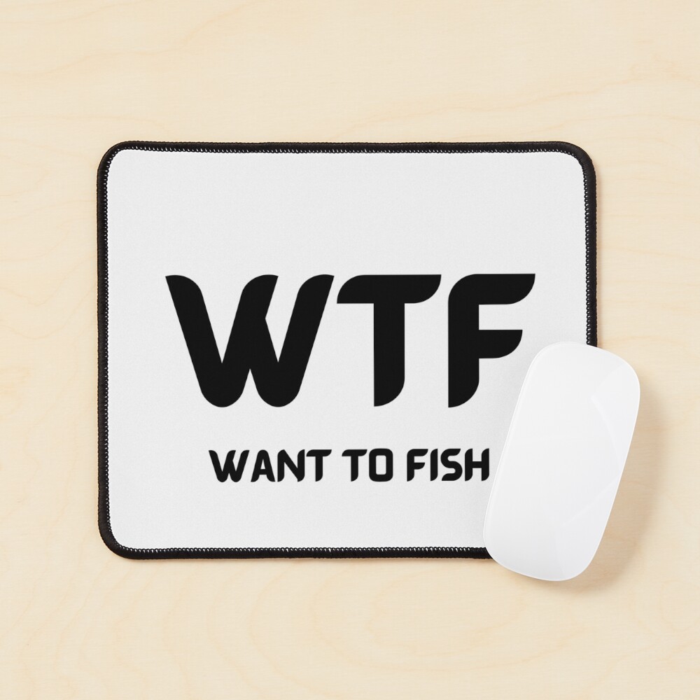 Item preview, Mouse Pad designed and sold by Robs-Place.