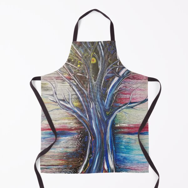 Item preview, American Tree designed and sold by Karen Simon.
