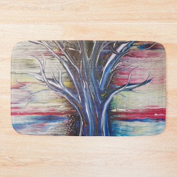Item preview, American Tree designed and sold by Karen Simon.