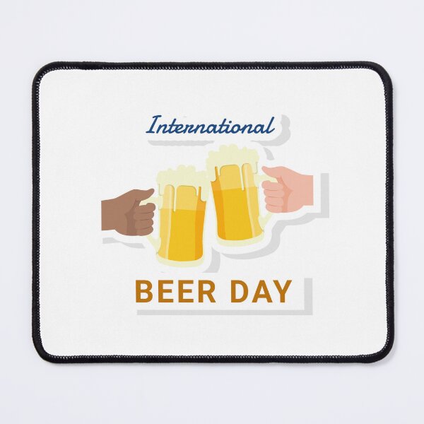 Item preview, Day Drinking My Favorite Hobby - By Asdev designed and sold by asdev.