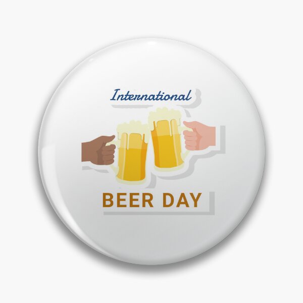 Artikelvorschau, Day Drinking Mein liebstes Hobby - Von Asdev entworfen und verkauft von asdev.