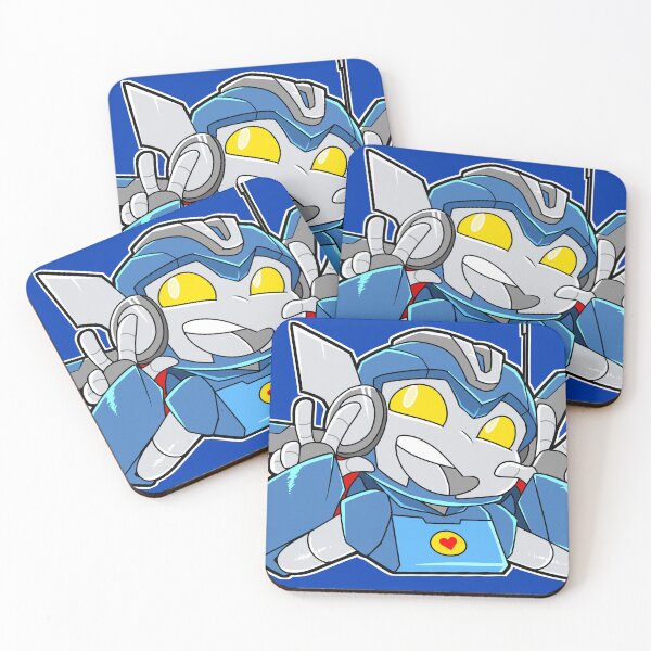 Item preview, Whirl Jr designed and sold by Draikinator.