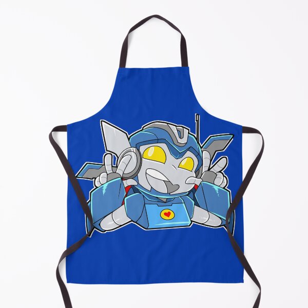 Item preview, Whirl Jr designed and sold by Draikinator.