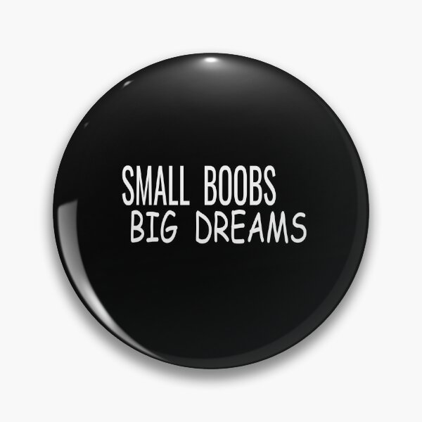 Item preview, That's A Terrible Idea What Time designed and sold by ASSOUKI9.
