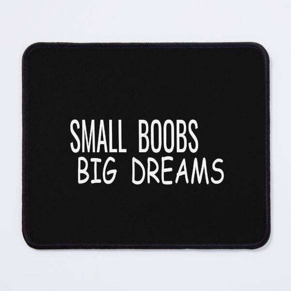 Item preview, That's A Terrible Idea What Time designed and sold by ASSOUKI9.