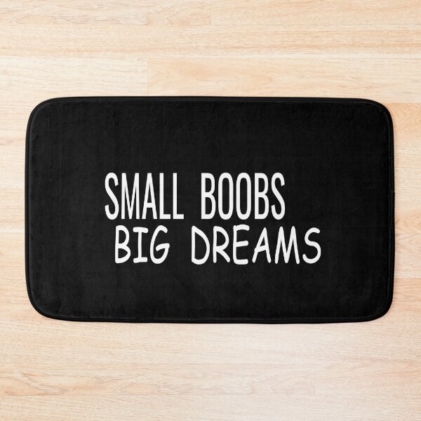 Item preview, That's A Terrible Idea What Time designed and sold by ASSOUKI9.