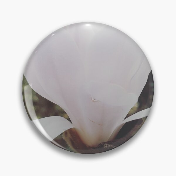 Item preview, Magnolia designed and sold by Emma  Amies.