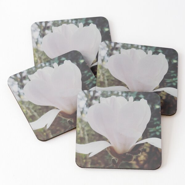 Item preview, Magnolia designed and sold by Emma  Amies.