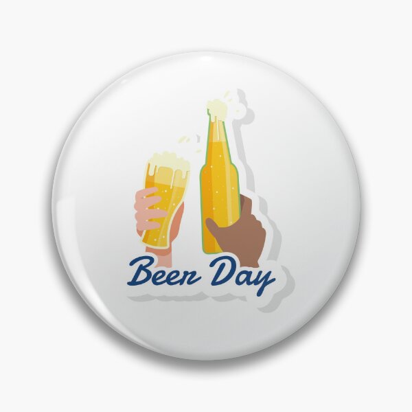 Artikelvorschau, Day Drinking Mein liebstes Hobby - Von Asdev entworfen und verkauft von asdev.