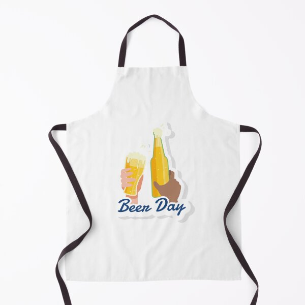 Item preview, Day Drinking My Favorite Hobby - By Asdev designed and sold by asdev.
