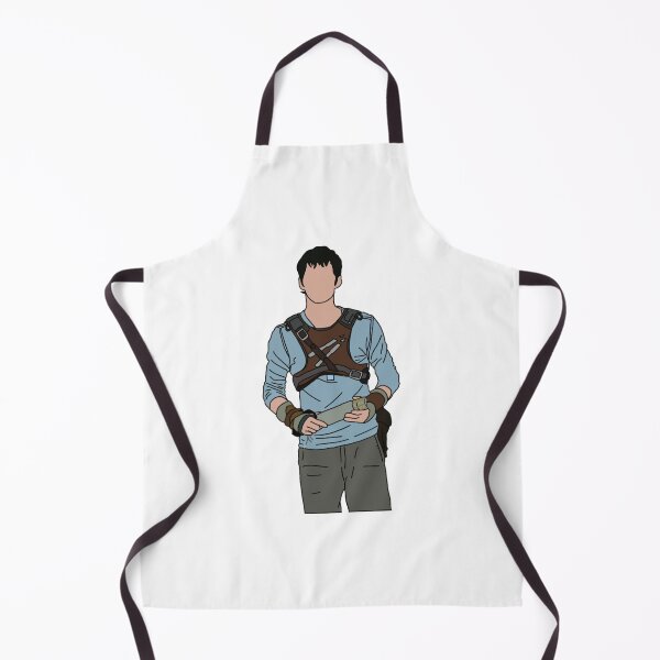 Item preview, Thomas maze runner designed and sold by siwiecola.