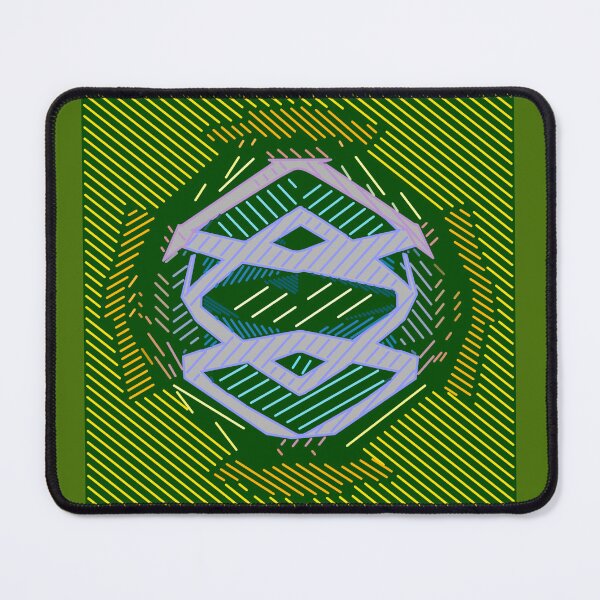 Item preview, Badge of Steel designed and sold by Joe Sorge.