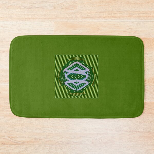 Item preview, Badge of Steel designed and sold by Joe Sorge.