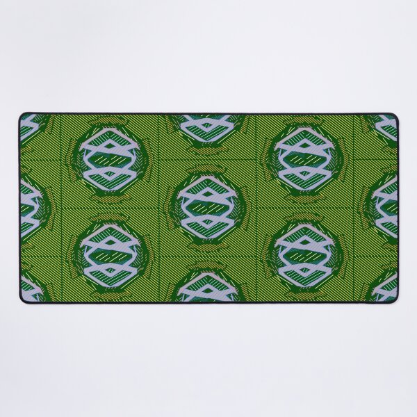 Item preview, Badge of Steel designed and sold by Joe Sorge.