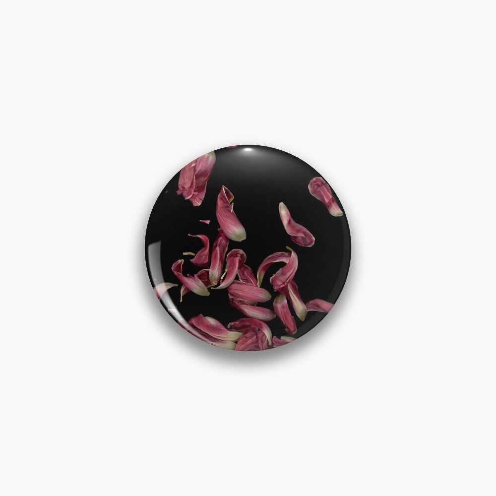 Item preview, Pin designed and sold by LindasPhotoArt.