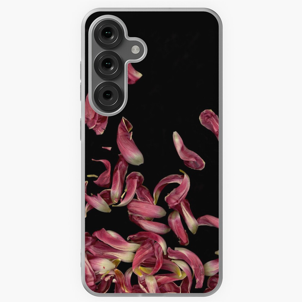 Item preview, Samsung Galaxy Soft Case designed and sold by LindasPhotoArt.