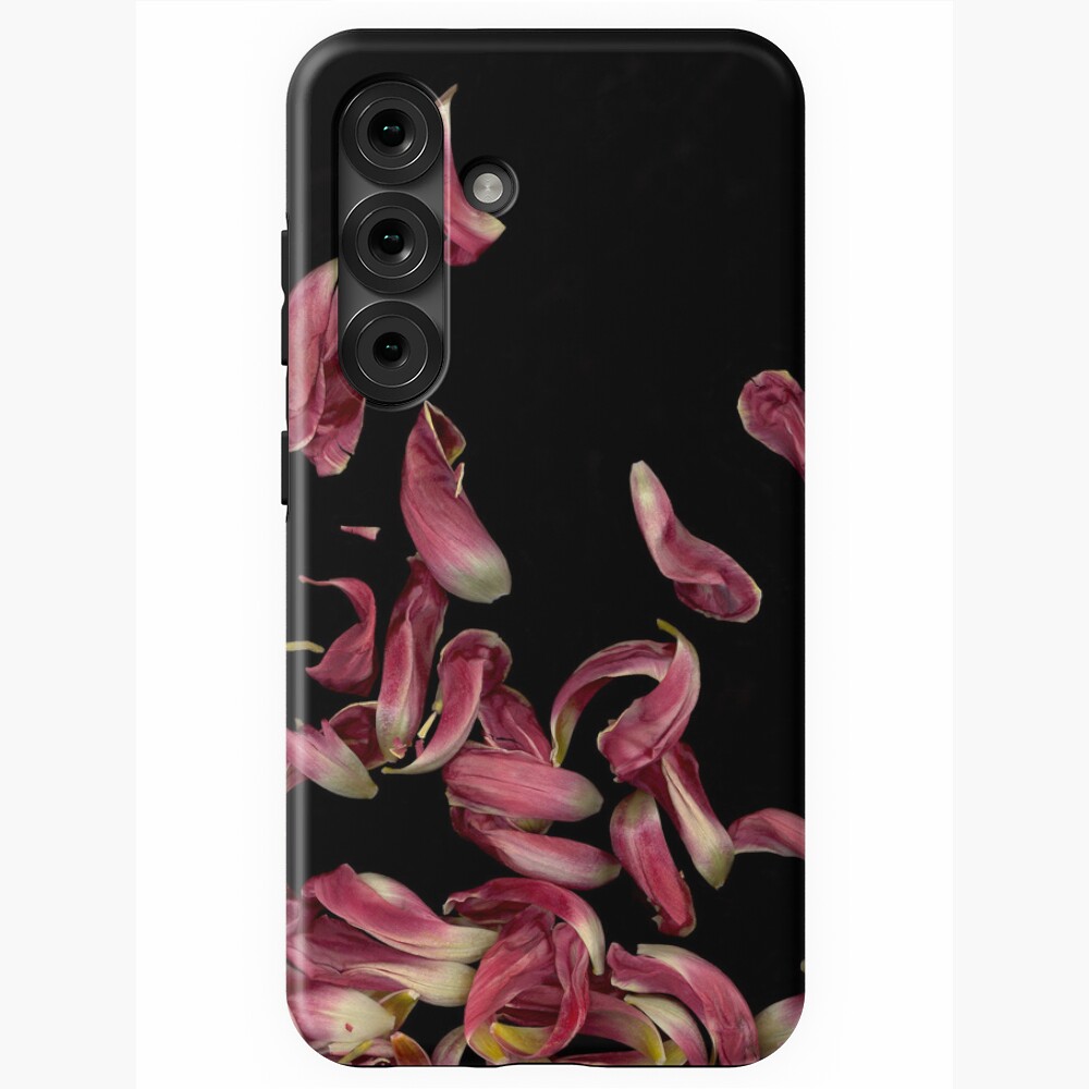 Item preview, Samsung Galaxy Tough Case designed and sold by LindasPhotoArt.
