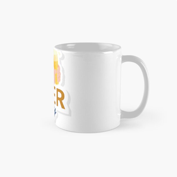 Item preview, Day Drinking My Favorite Hobby - By Asdev designed and sold by asdev.