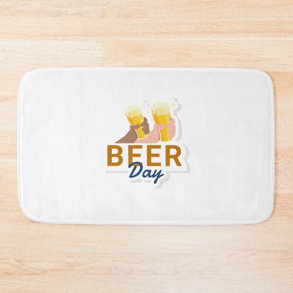 Item preview, Day Drinking My Favorite Hobby - By Asdev designed and sold by asdev.