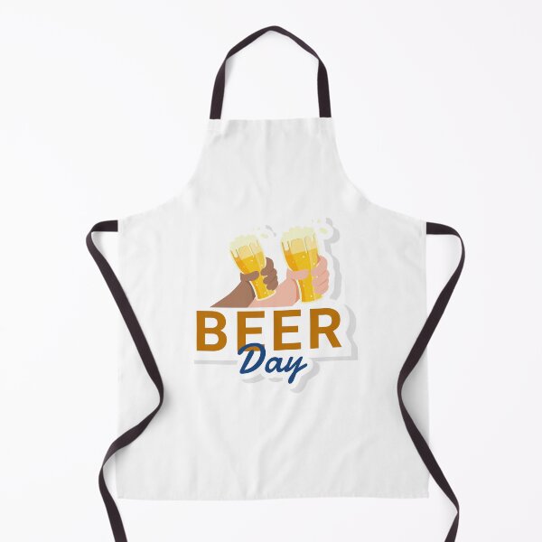 Item preview, Day Drinking My Favorite Hobby - By Asdev designed and sold by asdev.
