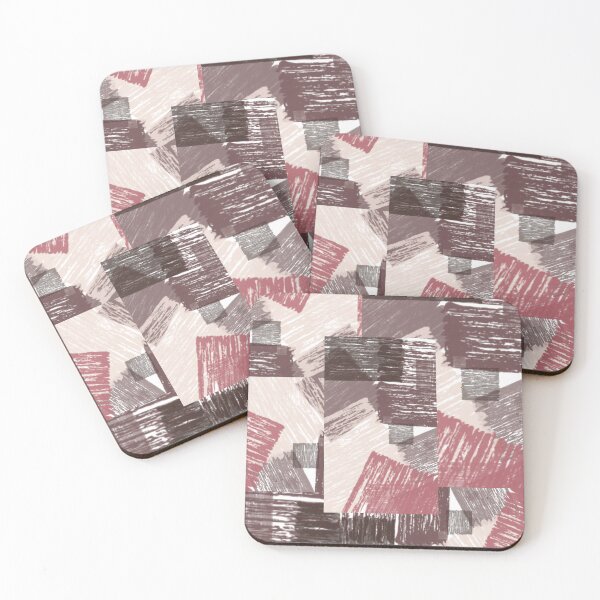 Item preview, autumn pallete designed and sold by Rene-Martin.